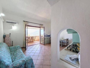 Appartamento Bellavista 1 bedroom Residence Pool